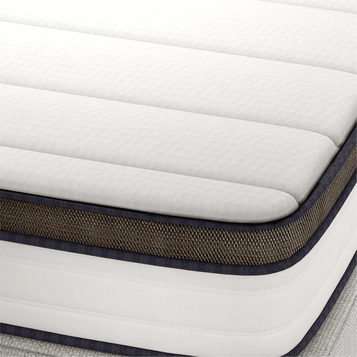 Mattress