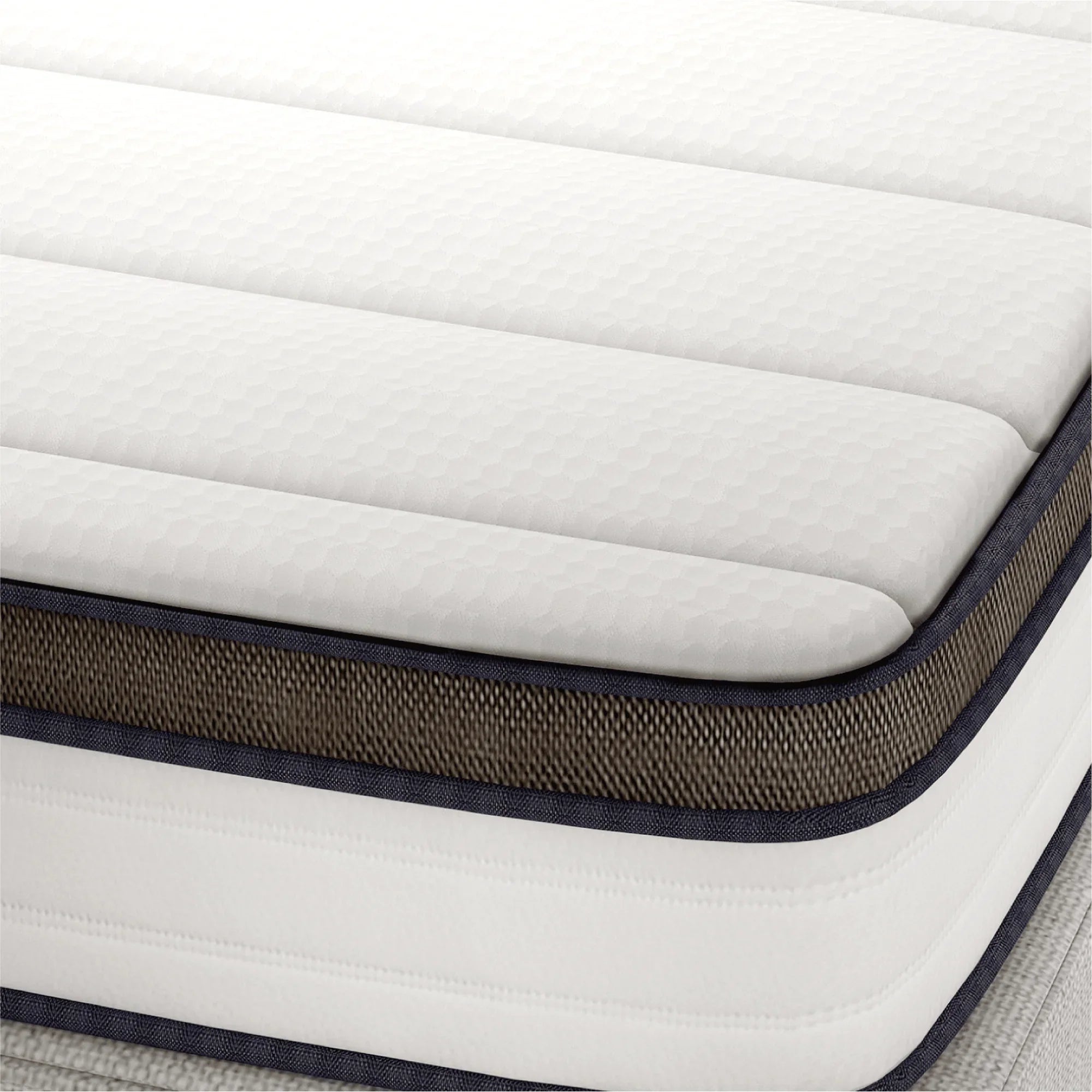 Mattress