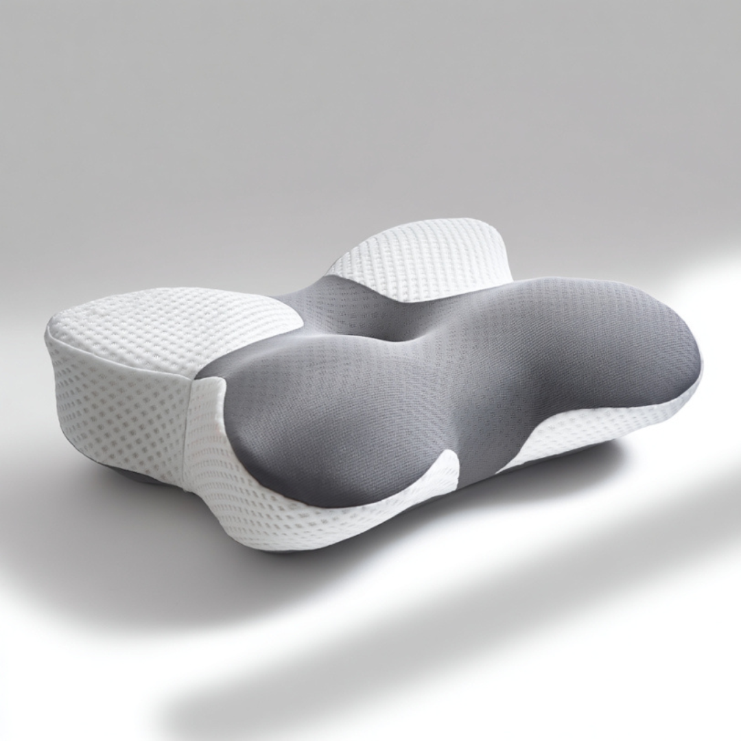Pillow